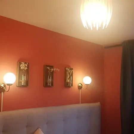 30 Ringstrasse * Volkenschwand
