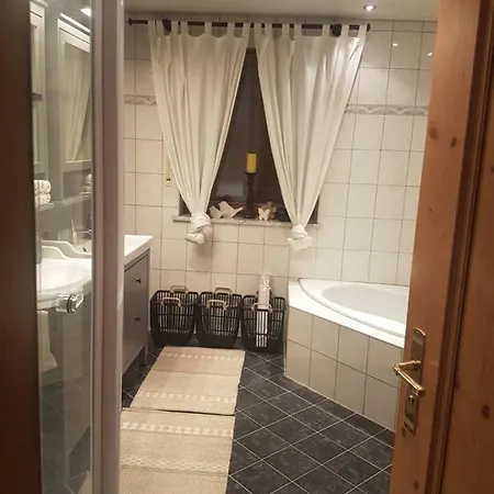 30 Ringstrasse * Volkenschwand