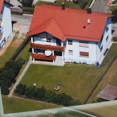 30 Ringstrasse Volkenschwand